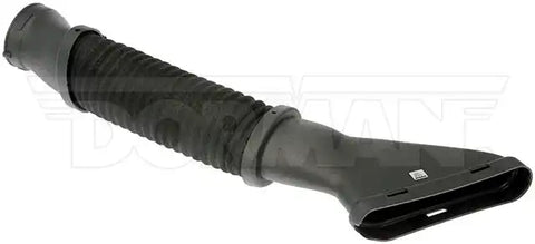DORMAN 696-566 AIR INTAKE HOSE