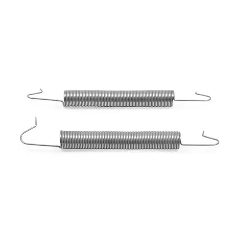 Camco 42964 Entry Step Rug Wrap Around Hook and Spring 17-1/2 Inch x 18 Inch Width