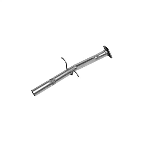 PIPE FRD TRK RANGER 86-90