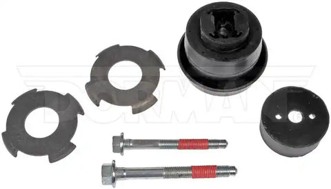 DORMAN 924-134 BODY MOUNT KIT