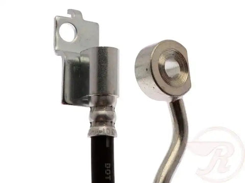 RAYBESTOS BH384218 BRAKE HOSE