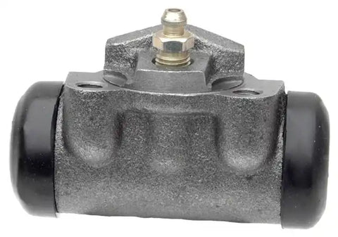 RAYBESTOS WC37343 WHEEL CYLINDER