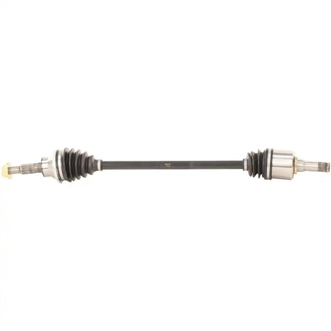 NEW CV AXLE