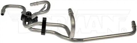 DORMAN 624-948 TRANSMISSION OIL COOLER LINE