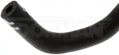 DORMAN 626-711 HEATER HOSE ASSEMBLY