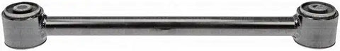 DORMAN 528-285 CONTROL ARM