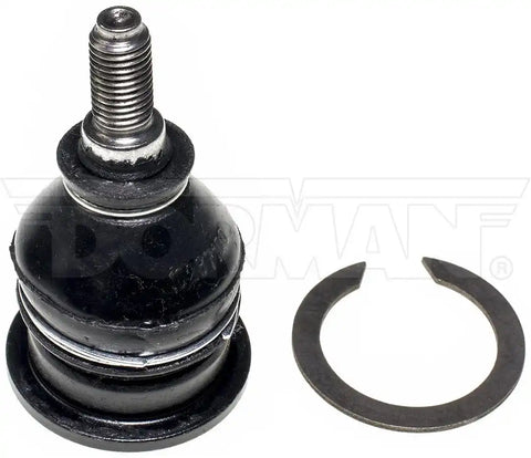 AEROQUIP FCM4413 AQP HOSE FITTING