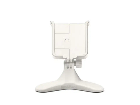 WEATHERTECH 8ADF7XLWH DESKFONE XL WHITE