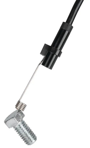 2.4' LCD INSPECTION CAMERA
