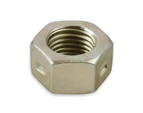 TORQUE CONVERT BOLTS-GM