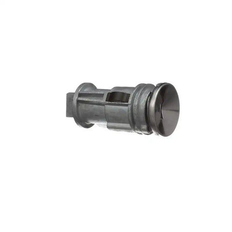 IGN LOCK CYLINDER