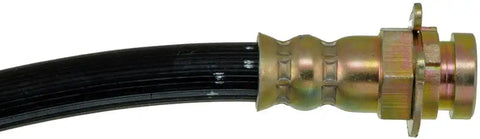 DORMAN H38907 BRAKE HOSE