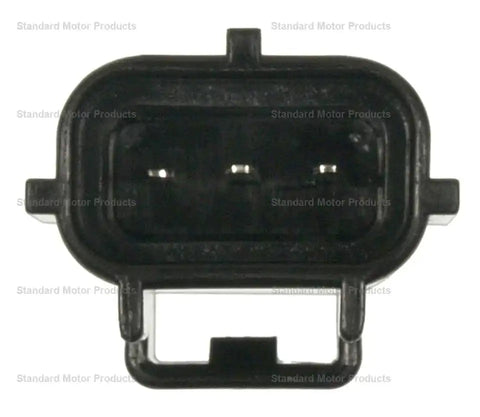 BRAKE FLUID LEVEL SENSOR