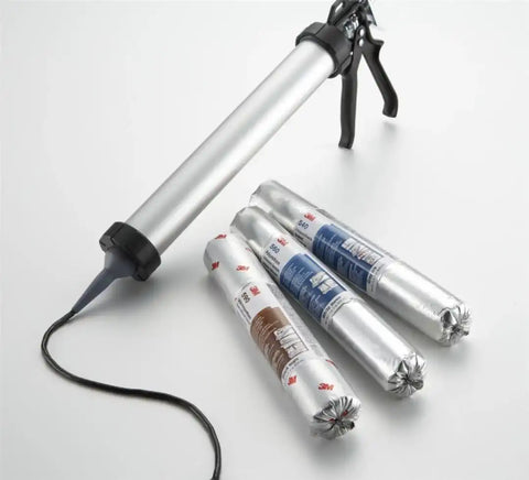 3M  MARINE ADHESIVE SEALANT 5200 TA