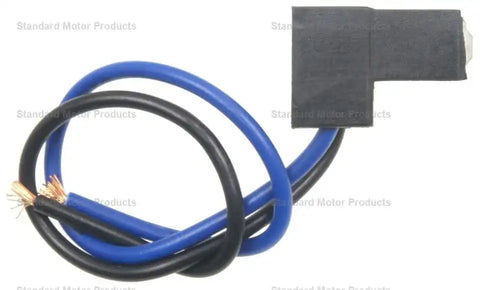 STANDARD IGN S-900 PIGTAIL/SOCKET