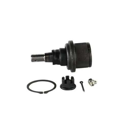 MOOG K6711 LOWER BALL JOINT