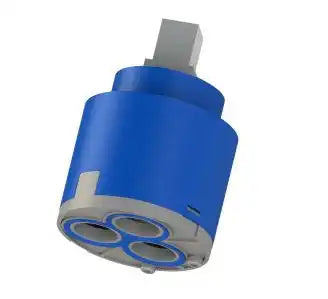 RPLC CARTRIDGE FLOW MAX FAUCETS  ST