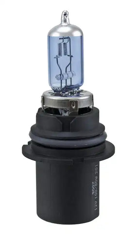 HELLA H71070387 OPX XB TW 900712V100/80W