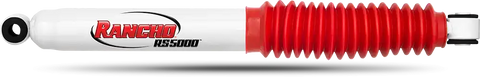 STABILIZER