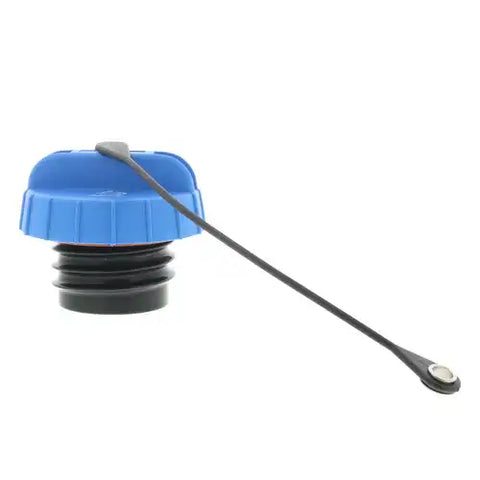 DIESEL EXHAUST FLUID (DEF) FILLER C