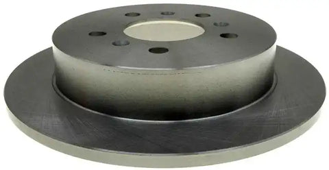 RAYBESTOS 580401R DISC BRAKE ROTR-DIH PKG B