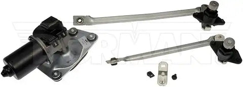 DORMAN 602-321AS WIPER ASSEMBLY