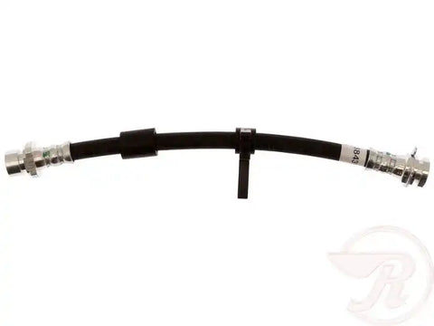 RAYBESTOS BH384391 BRAKE HOSE