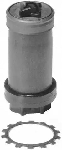 ANCO 62-01 WASHER PUMP