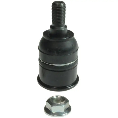 MOOG K500117 BALL JOINT