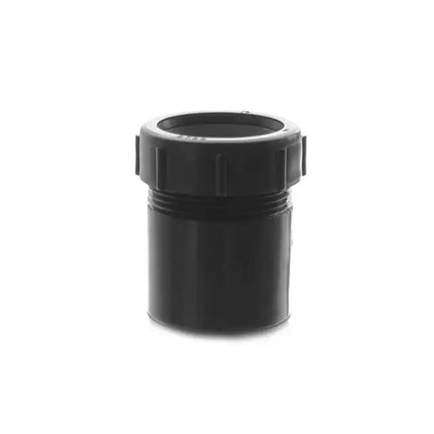 LASALLE BRIS 633211Y 1-1/2' X 1-1/4' P-TRAP AD