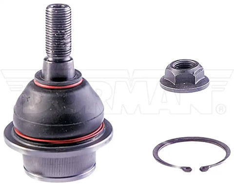 DORMAN BJ85235XL BALL JOINT