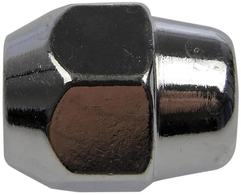 DORMAN 611-141.1 OEM STYLE CAPPD WHL NUT