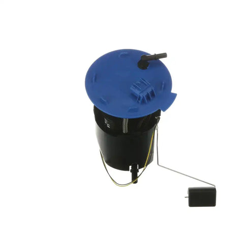 DELPHI FG2616 FUEL PUMP MODULE ASSEMBLY