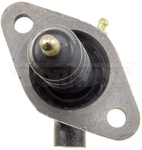 DORMAN CS360017 CLUTCH SLAVE CYL