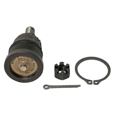 MOOG K500004 LOWER BALL JOINT