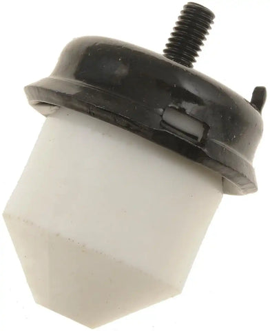 DORMAN 31064 CONTROL ARM BUMPER