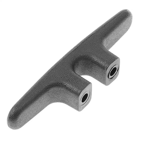 T-H MARINE BE-HA-54036-DP NYLON CLEAT 4.5'