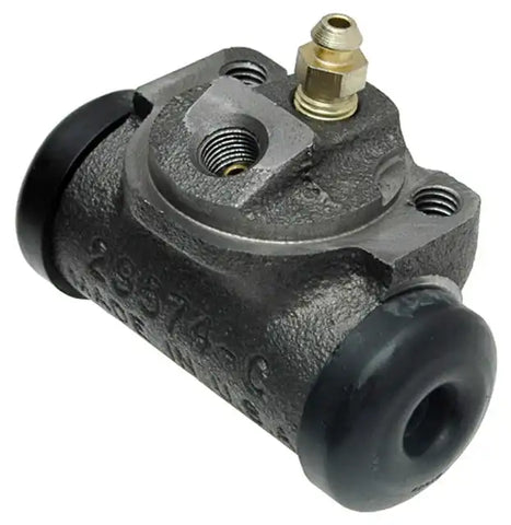 WHEEL CYLINDER