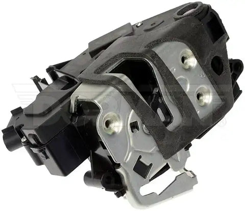 DORMAN 937-059 INTGR LATCH ACTUATOR