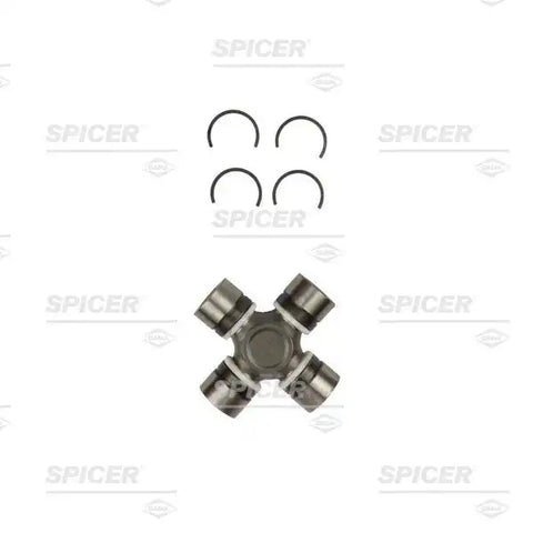 UNIVERSAL JOINT