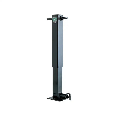 BULLDOG/FULT 182800 TRAVEL JACK SW 12000# 12'