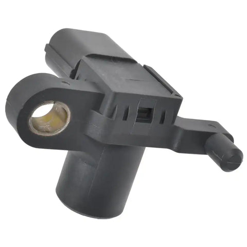 TSERIES SENSOR  CRANK