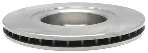 BRAKE PARTS