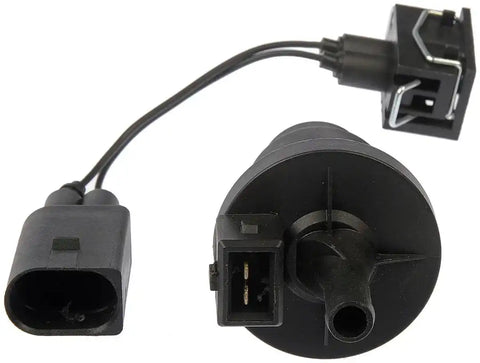 DORMAN 911-800 PURGE VALVE