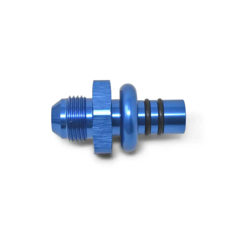 RUSSELL/EDEL 640870 FUEL FITTING FORD EFIX6AN