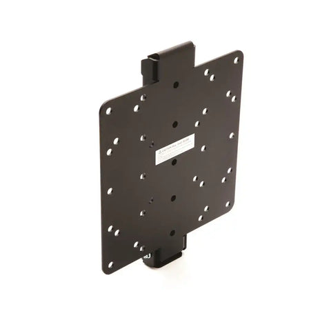 MOR/RYDE TV1-122H LOCKING TV WALL MOUNT