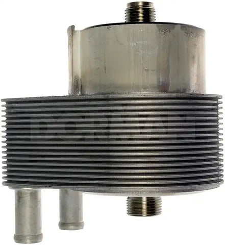 DORMAN 918-518 OIL COOLER