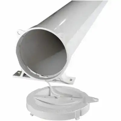 EZ HOSE CARRIER 46'