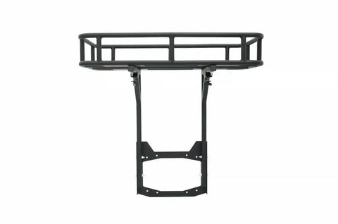 Paramount Automotive 81-20111 - 2018-2022 Jeep JL Accessories Jeep