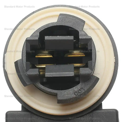 STANDARD IGN S-776 PIGTL/SKT